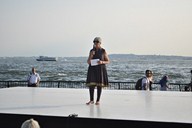 EB Dance 2014 - Outdoor Festival