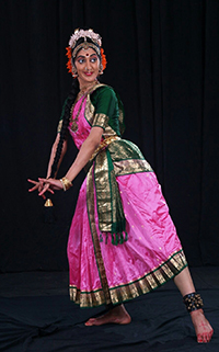 Dr. Yamini Saripalli