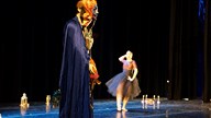eb dance 2016