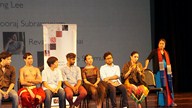 eb dance 2016