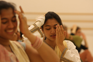 Workshop - Abhinaya with Rachna Sarang