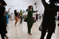 Workshop - Abhinaya with Rachna Sarang