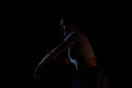 Evening Concert-Transitions & Translocations