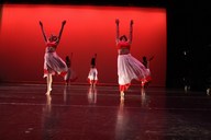 Evening Concert - Globaliz-Asians