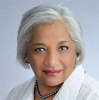 Jaya Kamlani