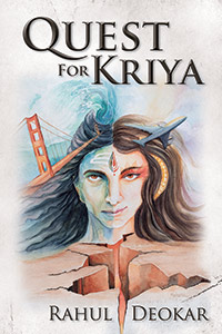 Quest for Kriya
