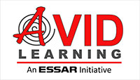 Avid-Learning
