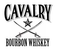 Cavalry-BW