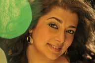 Isheeta Ganguly