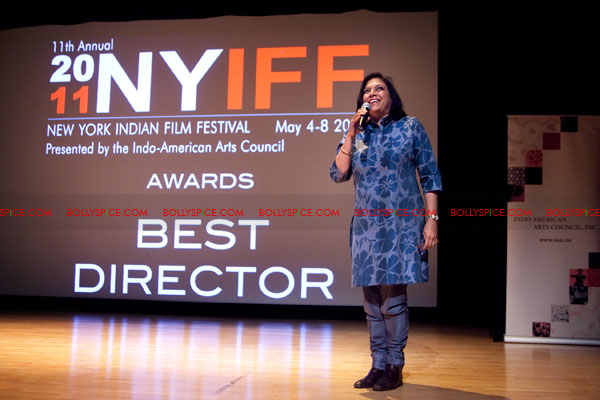 NYIFF