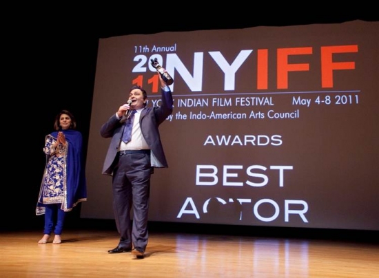 New_York_Indian_Film_Festival_11_A