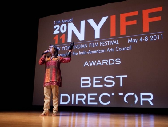 New_York_Indian_Film_Festival_11_C