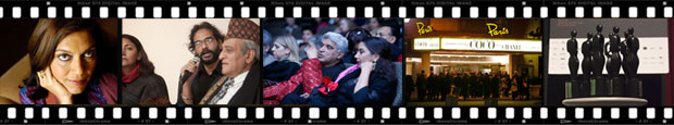 2011 NY Indian Film Festival dates announced