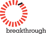 Breakthrough Logo