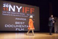 NYIFF Closing Night