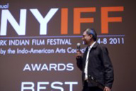 NYIFF Closing Night