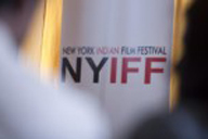 NYIFF Film Festival May. 07