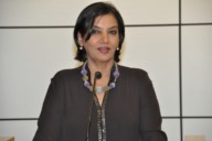 COCKTAIL_PARTY_FOR_SHABANAAZMI