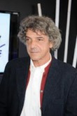 Italo Spinelli