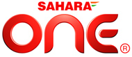 SAHARA ONE