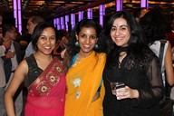 NYIFF 2012: CLOSING NIGHT
