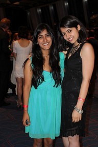 NYIFF 2012: CLOSING NIGHT
