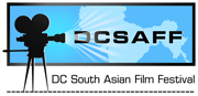 DC South Asian Film Festival 