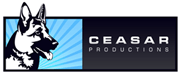 Ceasar Productions