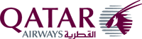 QATAR logo 