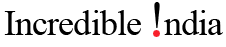 incredible-india-logo.gif