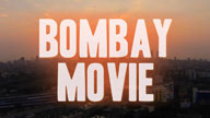 Bombay Movie