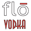 FLO Vodka