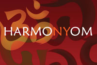 www.HarmoNYom.org