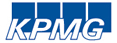 http://www.kpmg.com