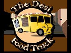 desi-food-truck