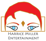 Harrice Miller Entertainment