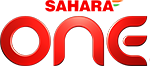 SAHARA ONE