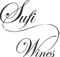 sufi Wines 