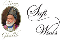 sufi Wines 