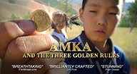 Amka-and-The-Three-Golden-Rules