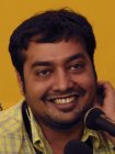 Anurag-Kashyap Anurag-Kashyap