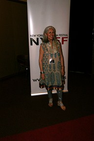 NYIFF 2014