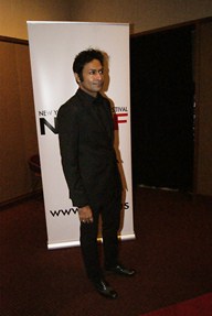 NYIFF 2014