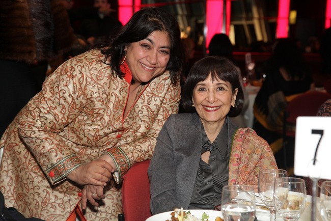 Gurinder-Chadha