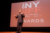 NYIFF 2014