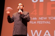 NYIFF 2014