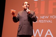 NYIFF 2014