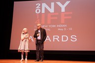 NYIFF 2014