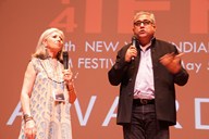 NYIFF 2014