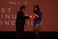 NYIFF 2014